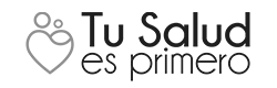 tu-salud-es-primero.png