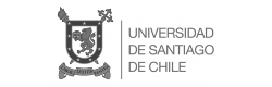 universidad-de-santiago.png