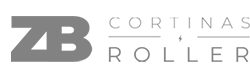 zbcortinas-roller.png
