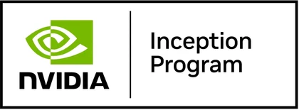 NVIDIA Inception Program