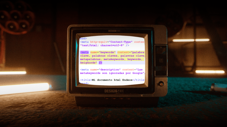 Meta Description