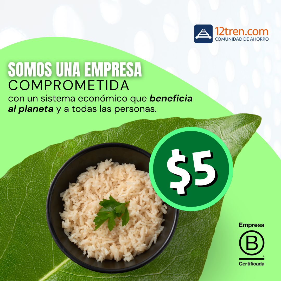 Anuncios