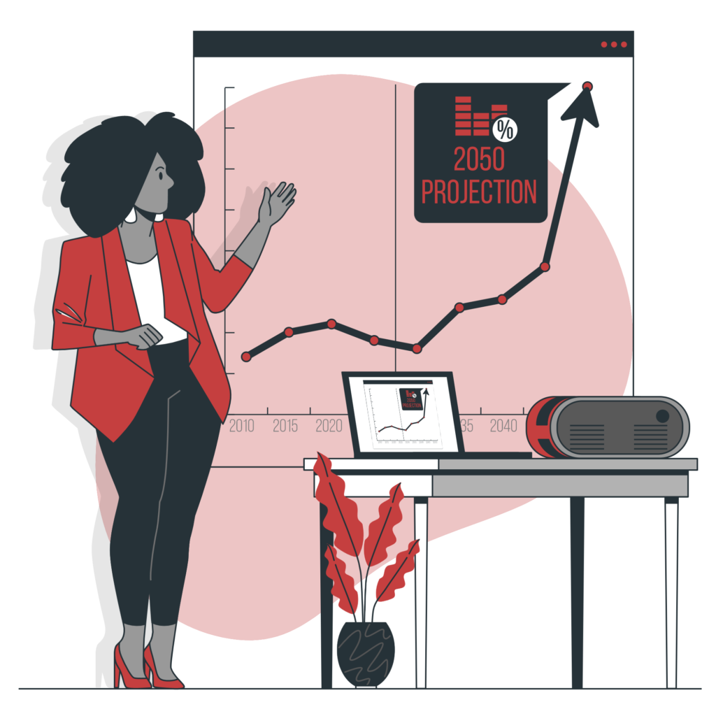 Soluciones de Marketing para Empresas de Contabilidad