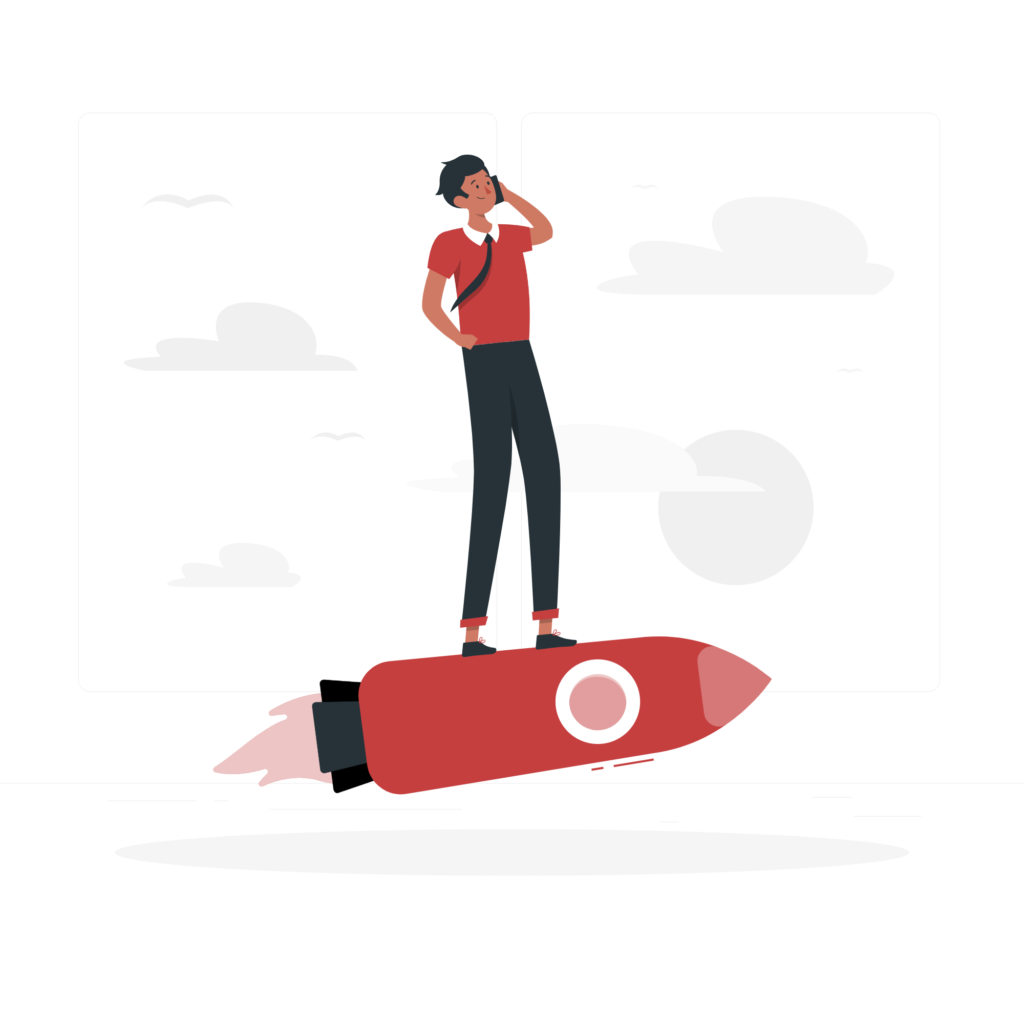 Marketing para Consultoras - Estrategias efectivas