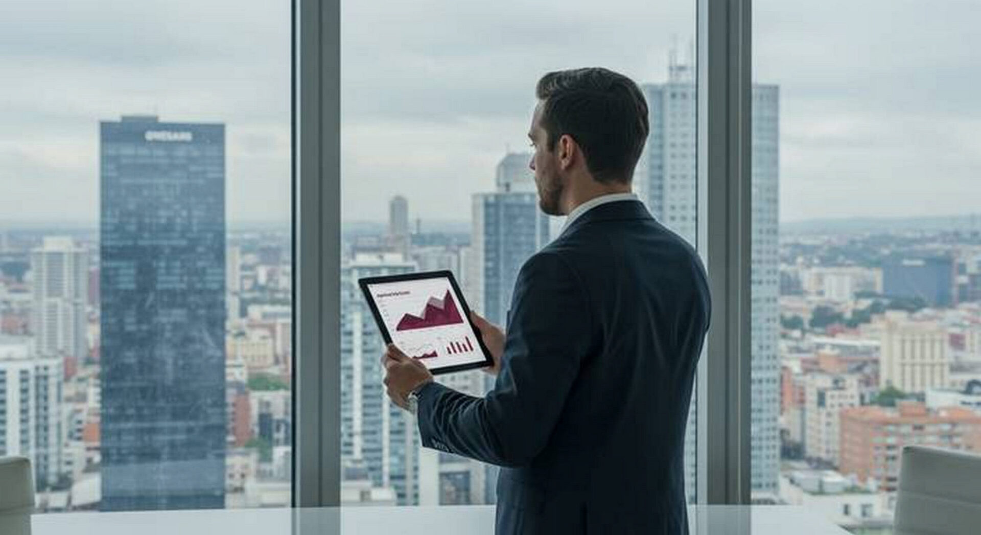 5 estrategias de marketing esenciales para gerentes generales en 2025, Cyber Day