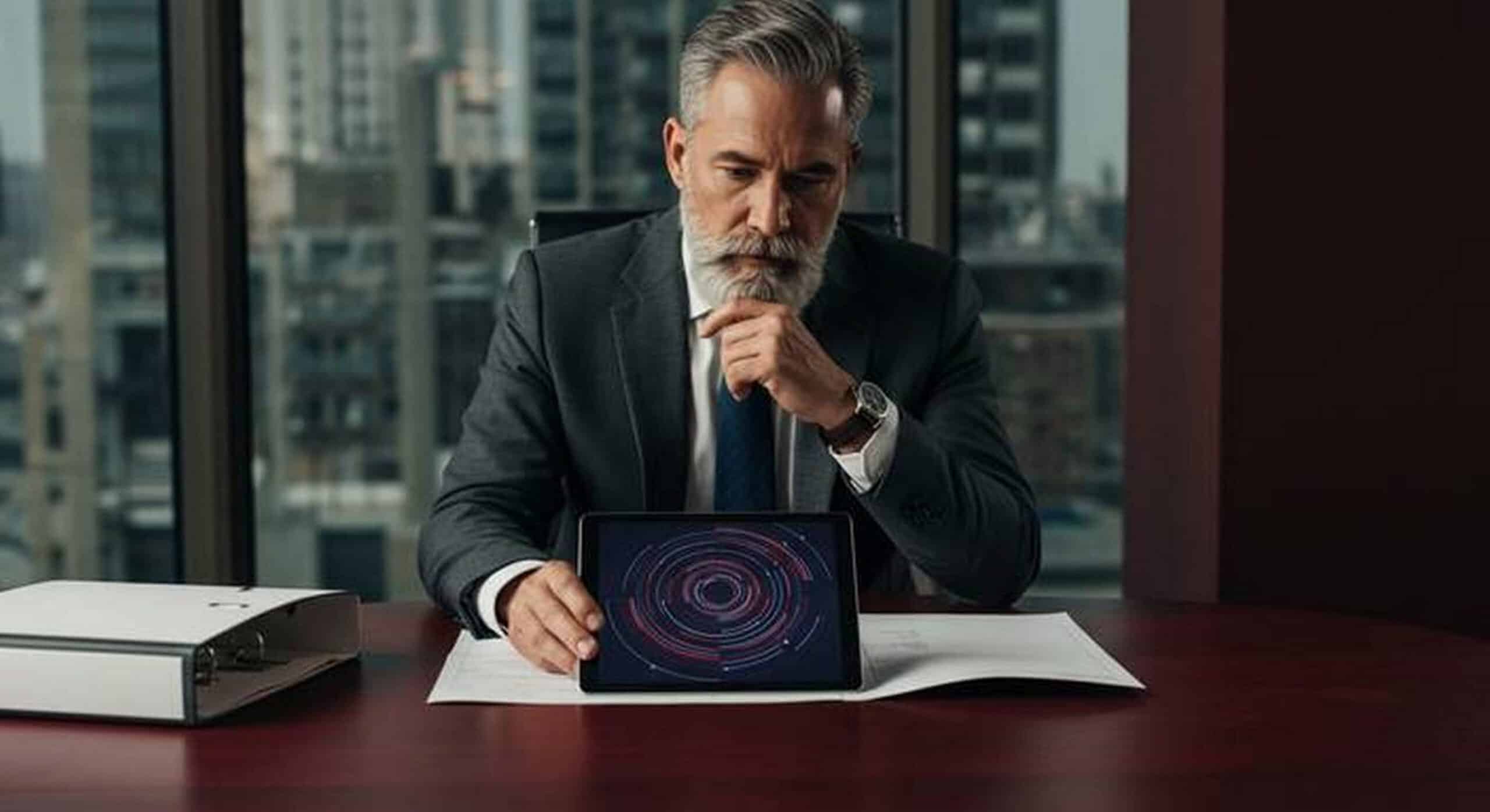 Guía Definitiva de Marketing para Gerentes Generales