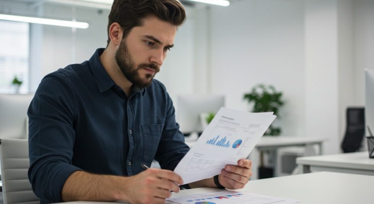 marketing digital en 2025