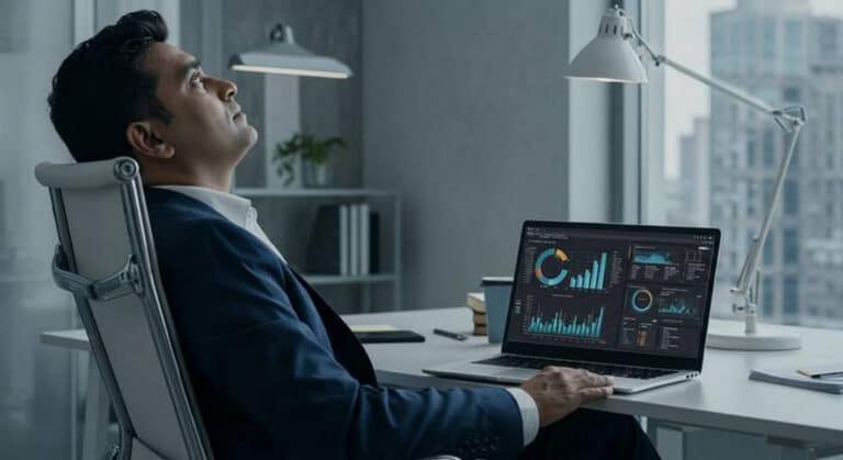 adaptarse al nuevo marketing