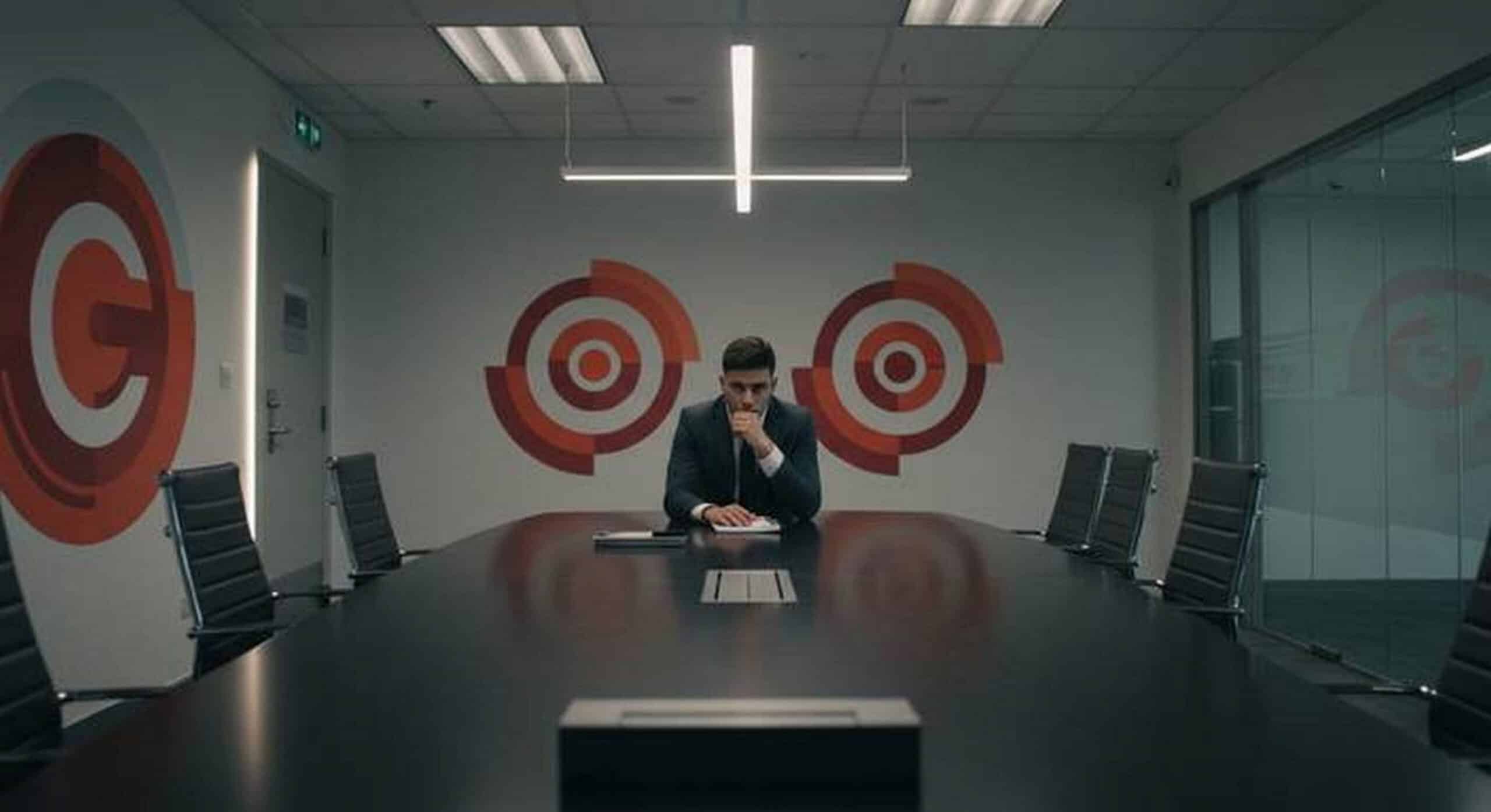 Liderar en marketing
