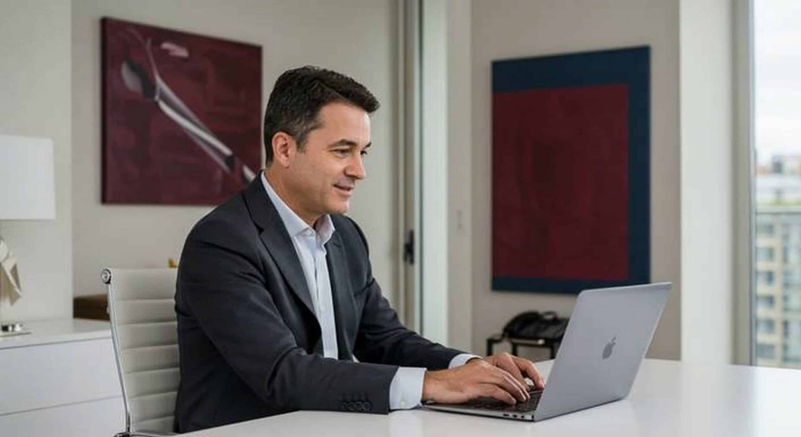 Los mejores expertos y tendencias de marketing que no puedes ignorar en 2025