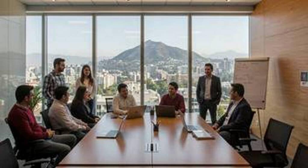 recursos gratuitos de marketing