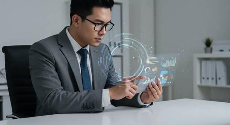Herramientas de Marketing Digital
