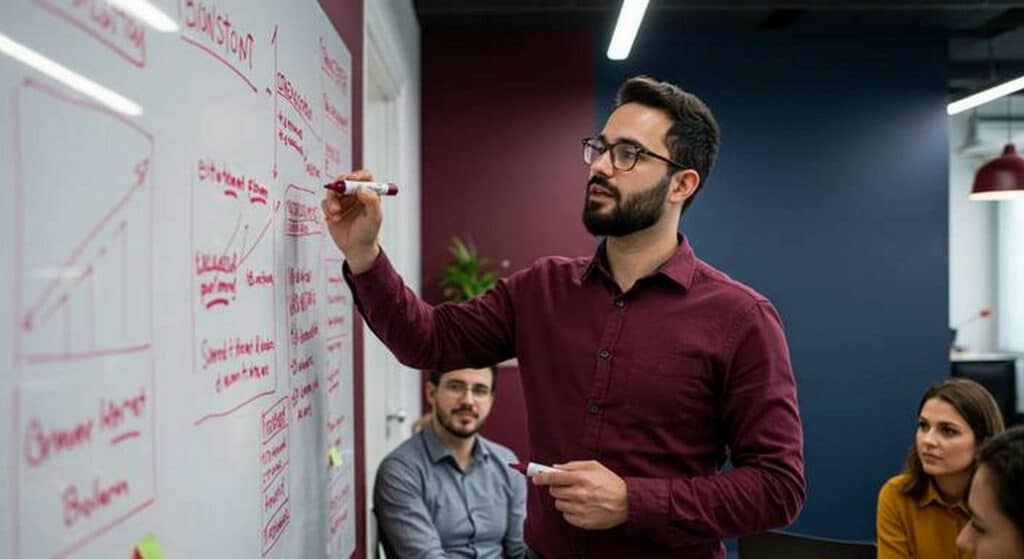 publicidad, el futuro del SEO