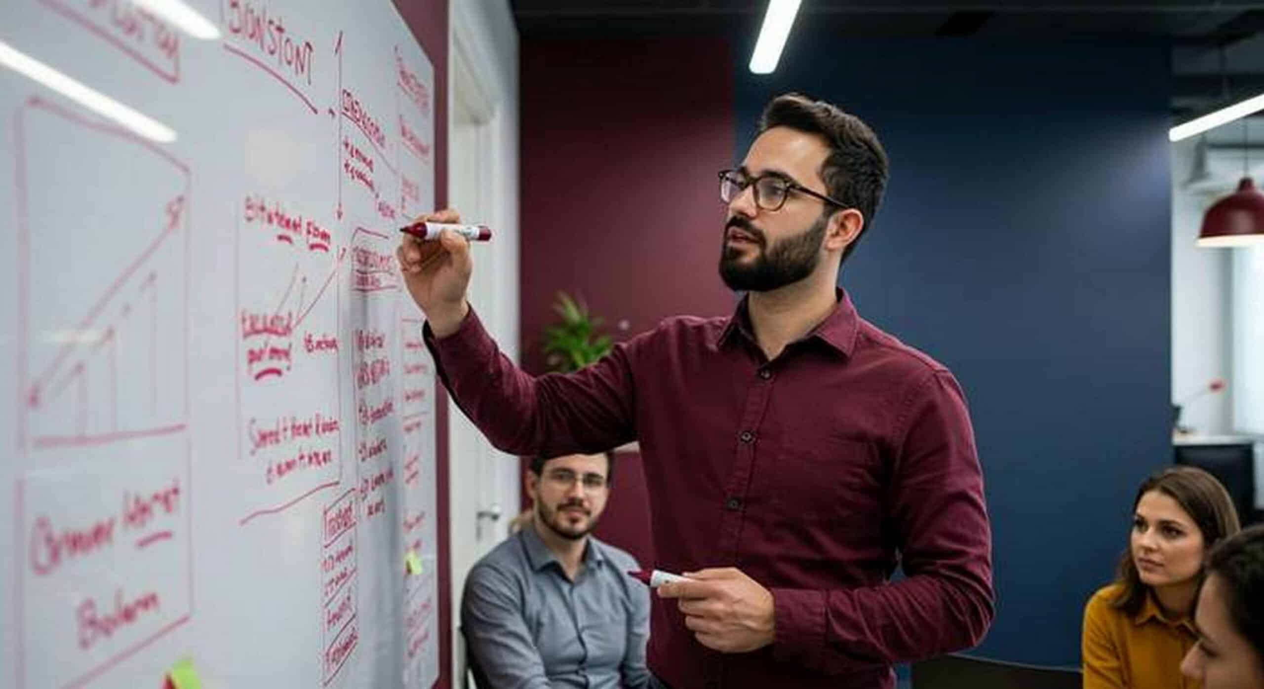 publicidad, el futuro del SEO