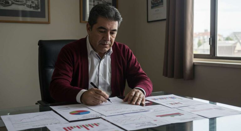 La Imperiosa Necesidad del Marketing