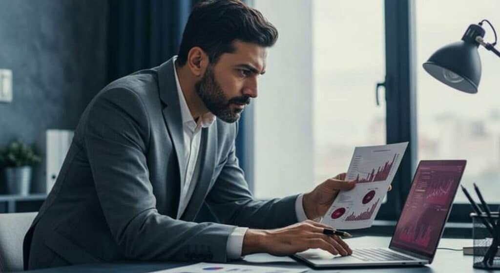 La Esencia del Diseño Web: Más Allá de la Superficie