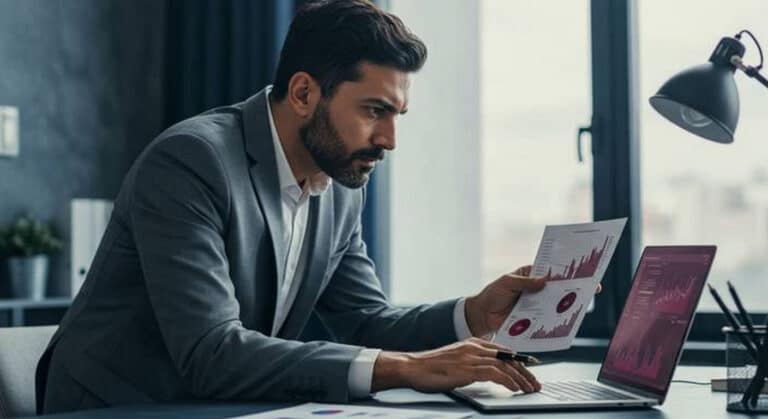 La Esencia del Diseño Web: Más Allá de la Superficie