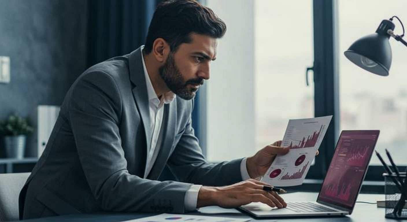 La Esencia del Diseño Web: Más Allá de la Superficie