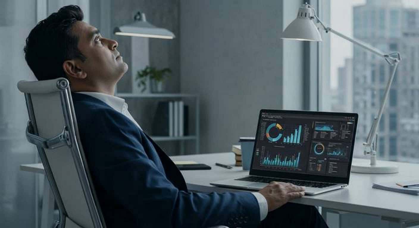 Por qué tu banco necesita una consultora de marketing para bancos especializada (y no cualquiera)